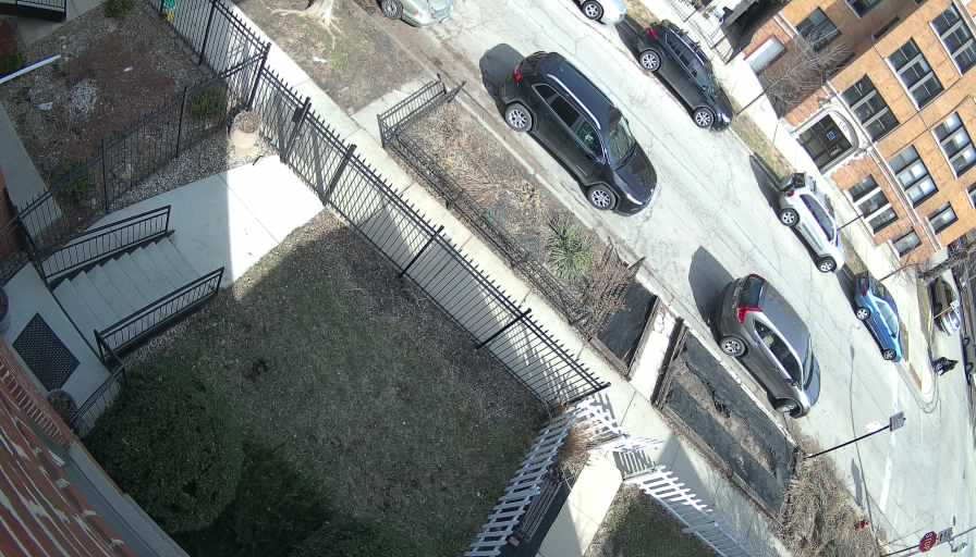 Reolink Camera Two_01_Reolink Home Hub One_20260320144924.jpg